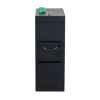 Dahua Technology HS4420-16GT-190 przełącznik sieciowy Zarządzany L2 Gigabit Ethernet (10/100/1000) Obsługa PoE Deskt