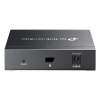 TP-Link Omada ES205G przełącznik sieciowy Zarządzany Gigabit Ethernet (10/100/1000) Czarny-25653668
