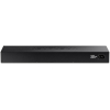 TRENDnet TEG S25 - Switch - 24 x 10/100/1000 - Możliwość montażu w szafie-25653745