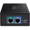 Iniektor Trendnet TPE-319GI 10G PoE++, 10 Gigabit Ethernet, 1000/10000, IEEE 802.3, IEEE 802.3ab, IEEE 802.3af, IEEE 802