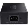 Iniektor Trendnet TPE-319GI 10G PoE++, 10 Gigabit Ethernet, 1000/10000, IEEE 802.3, IEEE 802.3ab, IEEE 802.3af, IEEE 802