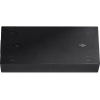 Iniektor Trendnet TPE-319GI 10G PoE++, 10 Gigabit Ethernet, 1000/10000, IEEE 802.3, IEEE 802.3ab, IEEE 802.3af, IEEE 802
