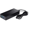 Iniektor Trendnet TPE-319GI 10G PoE++, 10 Gigabit Ethernet, 1000/10000, IEEE 802.3, IEEE 802.3ab, IEEE 802.3af, IEEE 802