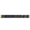 LANCOM CS-8132F-F2B Zarządzany L2/L3 1U Czarny-25653829