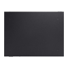 TP-Link Omada SG2452LP przełącznik sieciowy Zarządzany L2/L2+ Gigabit Ethernet (10/100/1000) Obsługa PoE 1U Czarny-2