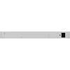 HUAWEI eKit S220S-24P4JX Gigabit Ethernet (10/100/1000) Obsługa PoE 1U-25653888