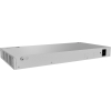 HUAWEI eKit S220S-24P4JX Gigabit Ethernet (10/100/1000) Obsługa PoE 1U-25653889