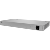 HUAWEI eKit S220S-24P4JX Gigabit Ethernet (10/100/1000) Obsługa PoE 1U-25653890