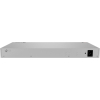 HUAWEI eKit S220S-24P4JX Gigabit Ethernet (10/100/1000) Obsługa PoE 1U-25653891