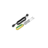 HUAWEI eKit S220S-24P4JX Gigabit Ethernet (10/100/1000) Obsługa PoE 1U-25653892