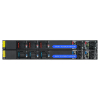 LANCOM CS-8132F-B2F Zarządzany L2/L3 1U Czarny-25653911
