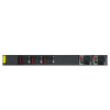 LANCOM CS-8132F-B2F Zarządzany L2/L3 1U Czarny-25653912