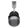 Lenovo 4XD1V23301 słuchawki/zestaw słuchawkowy Przewodowy i Bezprzewodowy Opaska na głowę Biuro/centrum telefoniczne