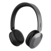 Lenovo 4XD1V23301 słuchawki/zestaw słuchawkowy Przewodowy i Bezprzewodowy Opaska na głowę Biuro/centrum telefoniczne