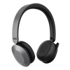 Lenovo 4XD1V23301 słuchawki/zestaw słuchawkowy Przewodowy i Bezprzewodowy Opaska na głowę Biuro/centrum telefoniczne