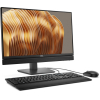 Dell Pro AiO QC24251 i5-14500T 23,8'' FHD 600Hz 250nits Matt 16GB DDR5 5600 SSD512 UHD Graphics 770 W11Pro 3Y Pro Suppor