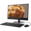 Dell Pro AiO QC24251 i5-14500T 23,8'' FHD 600Hz 250nits Matt 16GB DDR5 5600 SSD512 UHD Graphics 770 W11Pro 3Y Pro Suppor
