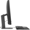 Dell Pro AiO QC24251 i5-14500T 23,8'' FHD 600Hz 250nits Matt 16GB DDR5 5600 SSD512 UHD Graphics 770 W11Pro 3Y Pro Suppor