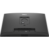 Dell Pro AiO QC24251 i5-14500T 23,8'' FHD 600Hz 250nits Matt 16GB DDR5 5600 SSD512 UHD Graphics 770 W11Pro 3Y Pro Suppor