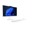 HP ProStudio 2 AIO G2i Core 5 120U 23.8