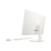 HP ProStudio 2 AIO G2i Core 5 120U 23.8