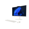 HP ProStudio 2 AIO G2i Core 5 120U 23.8