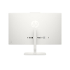 HP ProStudio 2 AIO G2i Core 5 120U 23.8