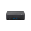 MiniPC Asus PN54-S1-B 2S WOC/A260/NM/NH
