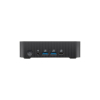 MiniPC Asus PN54-S1-B 2S WOC/A260/NM/NH-25655752