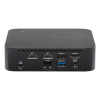 MiniPC Asus PN54-S1-B 2S WOC/A260/NM/NH-25655753