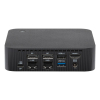 MiniPC Asus PN54-S1-B 2S WOC/A260/NM/NH-25655754