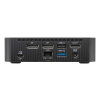 MiniPC Asus PN54-S1-B 2S WOC/A260/NM/NH-25655755