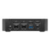 MiniPC Asus PN54-S1-B 2S WOC/A260/NM/NH-25655756