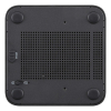 MiniPC Asus PN54-S1-B 2S WOC/A260/NM/NH-25655757