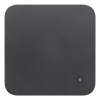 MiniPC Asus PN54-S1-B 2S WOC/A260/NM/NH-25655758