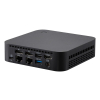 MiniPC Asus PN54-S1-B 2S WOC/A260/NM/NH-25655761