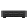 MiniPC Asus PN54-S1-B 2S WOC/A260/NM/NH-25655762