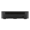 MiniPC Asus PN54-S1-B 2S WOC/A260/NM/NH-25655763