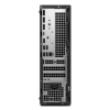 DELL Pro QBS1250 Plus Intel Core Ultra 5 235 16 GB DDR5-SDRAM 512 GB SSD Windows 11 Pro Wąski PC PC Czarny-25655767