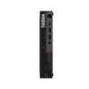 Lenovo ThinkStation P3 Tiny Gen 2 Intel Core Ultra 5 225 16 GB DDR5-SDRAM 512 GB SSD Windows 11 Pro Stanowisko Czarny-25