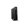 Lenovo ThinkStation P3 Tiny Gen 2 Intel Core Ultra 5 225 16 GB DDR5-SDRAM 512 GB SSD Windows 11 Pro Stanowisko Czarny-25