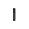 Lenovo ThinkStation P3 Tiny Gen 2 Intel Core Ultra 5 225 16 GB DDR5-SDRAM 512 GB SSD Windows 11 Pro Stanowisko Czarny-25