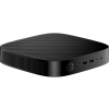 HP Pro t550 2 GHz Windows 10 IoT Enterprise 1,3 kg Czarny J6412-25655811
