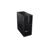 Lenovo ThinkStation P3 Tower Gen 2 Intel Core Ultra 5 245K 32 GB DDR5-SDRAM 512 GB SSD Windows 11 Pro Stanowisko-2565606