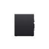 Lenovo ThinkStation P3 Tower Gen 2 Intel Core Ultra 5 245K 32 GB DDR5-SDRAM 512 GB SSD Windows 11 Pro Stanowisko-2565606