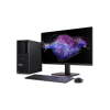 Lenovo ThinkStation P3 Tower Gen 2 Intel Core Ultra 5 245K 32 GB DDR5-SDRAM 512 GB SSD Windows 11 Pro Stanowisko-2565606