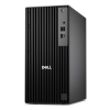 DELL Pro QCT1250 Intel Core Ultra 5 235 16 GB DDR5-SDRAM 512 GB SSD Windows 11 Pro Tower PC Czarny-25656083