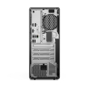 Lenovo ThinkCentre M70t Gen 6 Intel Core Ultra 5 225 8 GB DDR5-SDRAM 512 GB SSD Windows 11 Pro Tower PC Czarny-25656161