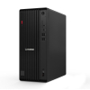 Lenovo ThinkCentre M70t Gen 6 Intel Core Ultra 5 225 8 GB DDR5-SDRAM 512 GB SSD Windows 11 Pro Tower PC Czarny-25656162