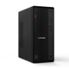 Lenovo ThinkCentre M70t Gen 6 Intel Core Ultra 5 225 8 GB DDR5-SDRAM 512 GB SSD Windows 11 Pro Tower PC Czarny-25656163
